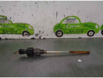 Recambio de sensor para renault clio ii fase ii (b/cb0) 1.4 16v referencia OEM IAM 570524B 
