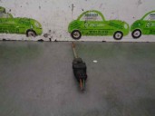 Recambio de sensor para renault clio ii fase ii (b/cb0) 1.4 16v referencia OEM IAM 570524B 