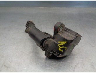 Replacement ignition coil for Mercedes-Benz C-Class (W205) Saloon 2.0 CGI CAT OEM IAM reference A2749061400 DELPHI