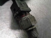 Recambio de sensor para renault clio ii fase ii (b/cb0) 1.4 16v referencia OEM IAM 570524B 