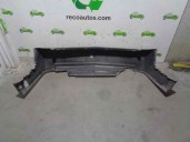 Recambio de paragolpes trasero para cadillac cts 3.2 v6 cat referencia OEM IAM CHAMPAGNE 4 PUERTAS
