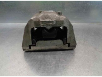 Recambio de soporte motor derecho para audi tt (8n3/8n9) 1.8 20v turbo referencia OEM IAM 1J0199262BM 