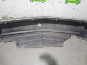 Recambio de paragolpes trasero para cadillac cts 3.2 v6 cat referencia OEM IAM CHAMPAGNE 4 PUERTAS