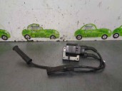 Recambio de bobina encendido para renault kangoo (f/kc0) 1.4 referencia OEM IAM ANGLI