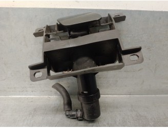 Recambio de limpia faros xenon para volkswagen touareg (7la) 3.0 v6 tdi dpf referencia OEM IAM 7L6955978  