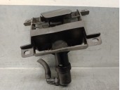 Recambio de limpia faros xenon para volkswagen touareg (7la) 3.0 v6 tdi dpf referencia OEM IAM 7L6955978 