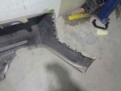 Recambio de paragolpes trasero para cadillac cts 3.2 v6 cat referencia OEM IAM  CHAMPAGNE 4 PUERTAS