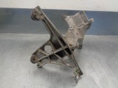 Recambio de soporte motor para mercedes-benz clase c (w205) lim. 2.0 cgi cat referencia OEM IAM A2740980239 