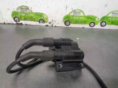 Recambio de bobina encendido para renault kangoo (f/kc0) 1.4 referencia OEM IAM ANGLI