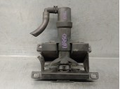 Recambio de limpia faros xenon para volkswagen touareg (7la) 3.0 v6 tdi dpf referencia OEM IAM 7L6955978  