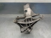 Recambio de soporte motor para mercedes-benz clase c (w205) lim. 2.0 cgi cat referencia OEM IAM A2740980239 
