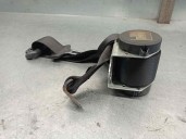 Recambio de cinturon seguridad trasero izquierdo para smart forfour 1.5 cat referencia OEM IAM 602441200  5 PUERTAS