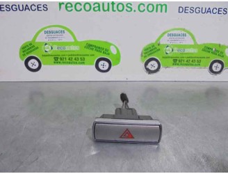 Recambio de warning para ford galaxy (ca1) 2.0 tdci cat referencia OEM IAM 6M2T13A350AA 