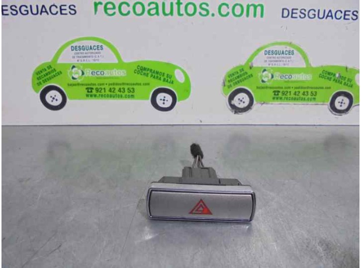 Recambio de warning para ford galaxy (ca1) 2.0 tdci cat referencia OEM IAM 6M2T13A350AA 