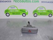 Recambio de warning para ford galaxy (ca1) 2.0 tdci cat referencia OEM IAM 6M2T13A350AA  