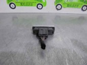 Recambio de warning para ford galaxy (ca1) 2.0 tdci cat referencia OEM IAM 6M2T13A350AA  