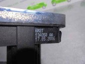 Recambio de warning para ford galaxy (ca1) 2.0 tdci cat referencia OEM IAM 6M2T13A350AA 