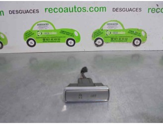 Recambio de interruptor para ford galaxy (ca1) 2.0 tdci cat referencia OEM IAM 6M2T2C418AC  