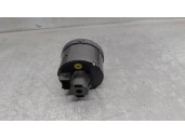 Recambio de mando luces salpicadero para volkswagen golf vi (5k1) 2.0 tdi dpf referencia OEM IAM 3C8941431A 