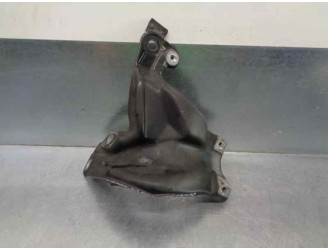 Recambio de soporte faro derecho para audi tt (8n3/8n9) 1.8 20v turbo referencia OEM IAM   