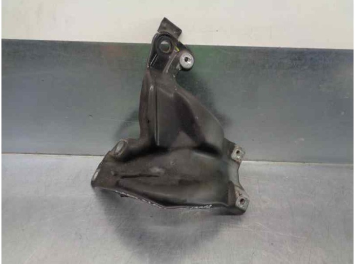 Recambio de soporte faro derecho para audi tt (8n3/8n9) 1.8 20v turbo referencia OEM IAM   