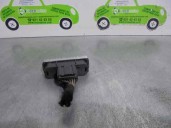 Recambio de interruptor para ford galaxy (ca1) 2.0 tdci cat referencia OEM IAM 6M2T2C418AC  