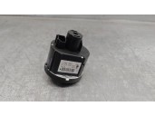 Recambio de mando luces salpicadero para volkswagen golf vi (5k1) 2.0 tdi dpf referencia OEM IAM 3C8941431A 
