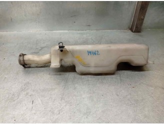 Recambio de deposito expansion para smart forfour 1.5 cat referencia OEM IAM A4545000249 MN130400 MITSUBISHI