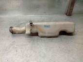 Recambio de deposito expansion para smart forfour 1.5 cat referencia OEM IAM A4545000249 MN130400 MITSUBISHI