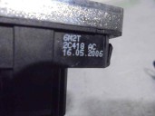 Recambio de interruptor para ford galaxy (ca1) 2.0 tdci cat referencia OEM IAM 6M2T2C418AC  