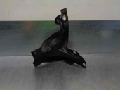 Recambio de soporte faro derecho para audi tt (8n3/8n9) 1.8 20v turbo referencia OEM IAM   