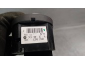 Recambio de mando luces salpicadero para volkswagen golf vi (5k1) 2.0 tdi dpf referencia OEM IAM 3C8941431A  