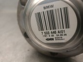 Recambio de transmision trasera derecha para bmw 3 (e90) 320 d referencia OEM IAM 7533446AI01 33217523960 