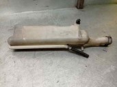 Recambio de deposito expansion para smart forfour 1.5 cat referencia OEM IAM A4545000249 MN130400 MITSUBISHI