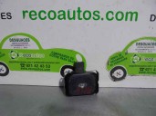 Recambio de sensor lluvia para ford galaxy (ca1) 2.0 tdci cat referencia OEM IAM 6G9N17D547AC 1397212104 BOSCH