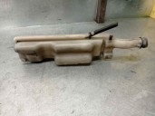 Recambio de deposito expansion para smart forfour 1.5 cat referencia OEM IAM A4545000249 MN130400 MITSUBISHI