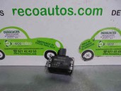 Recambio de sensor lluvia para ford galaxy (ca1) 2.0 tdci cat referencia OEM IAM 6G9N17D547AC 1397212104 BOSCH
