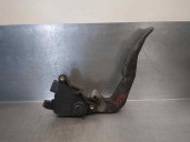 Recambio de potenciometro pedal para dacia dokker 1.5 blue dci diesel fap cat referencia OEM IAM 180021343R  