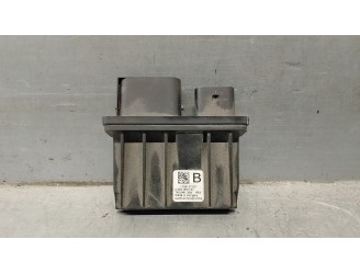 Recambio de modulo electronico para volkswagen caddy furgón/kombi 2.0 tdi referencia OEM IAM 7N0941329  0444050137 BOSCH
