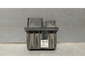 Recambio de modulo electronico para volkswagen caddy furgón/kombi 2.0 tdi referencia OEM IAM 7N0941329  0444050137 BOSCH