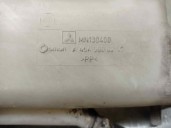 Recambio de deposito expansion para smart forfour 1.5 cat referencia OEM IAM A4545000249 MN130400 MITSUBISHI