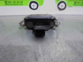 Recambio de sensor lluvia para ford galaxy (ca1) 2.0 tdci cat referencia OEM IAM 6G9N17D547AC 1397212104 BOSCH