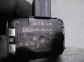 Recambio de sensor lluvia para ford galaxy (ca1) 2.0 tdci cat referencia OEM IAM 6G9N17D547AC 1397212104 BOSCH