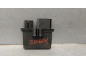 Recambio de modulo electronico para volkswagen caddy furgón/kombi 2.0 tdi referencia OEM IAM 7N0941329  0444050137 BOSCH