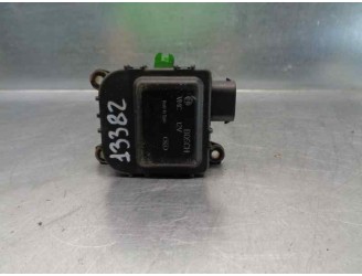Recambio de motor calefaccion para audi tt (8n3/8n9) 1.8 20v turbo referencia OEM IAM 1J1907511D 0182801209 BOSCH