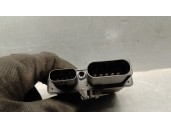 Recambio de modulo electronico para volkswagen caddy furgón/kombi 2.0 tdi referencia OEM IAM 7N0941329  0444050137 BOSCH