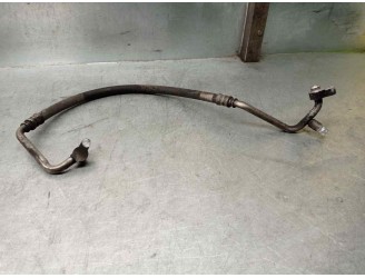 Recambio de tubos aire acondicionado para smart forfour 1.5 cat referencia OEM IAM A4548300215  