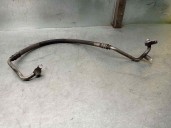 Recambio de tubos aire acondicionado para smart forfour 1.5 cat referencia OEM IAM A4548300215  