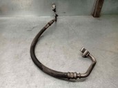 Recambio de tubos aire acondicionado para smart forfour 1.5 cat referencia OEM IAM A4548300215  