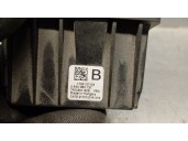 Recambio de modulo electronico para volkswagen caddy furgón/kombi 2.0 tdi referencia OEM IAM 7N0941329  0444050137 BOSCH